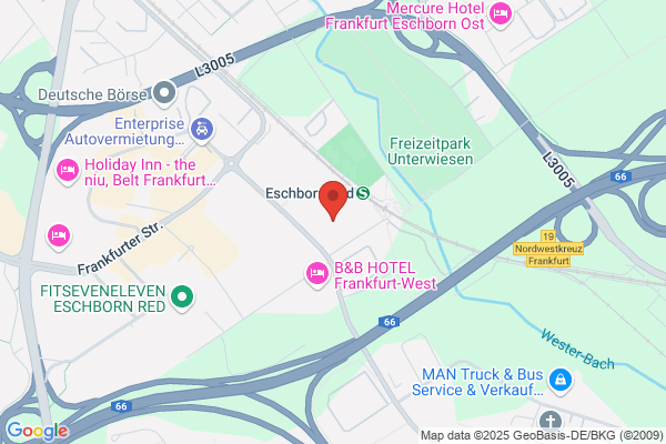 XELO AG