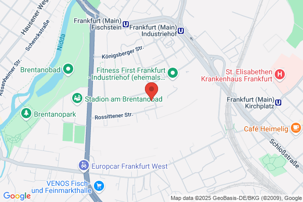 PC-Profi-Frankfurt