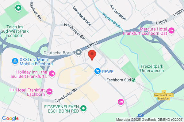 Daewoo Electronics Corp.