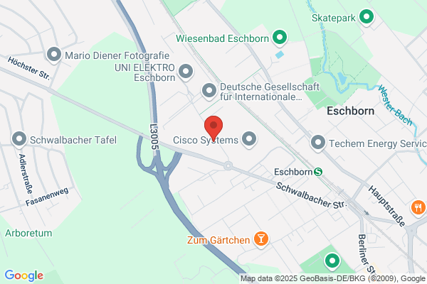 Adefo-Chemie GmbH Geschäftsbereich Typon Graphic Systems