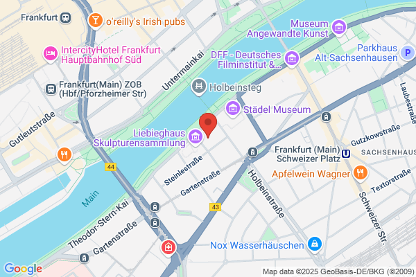 Nifco Deutschland GmbH