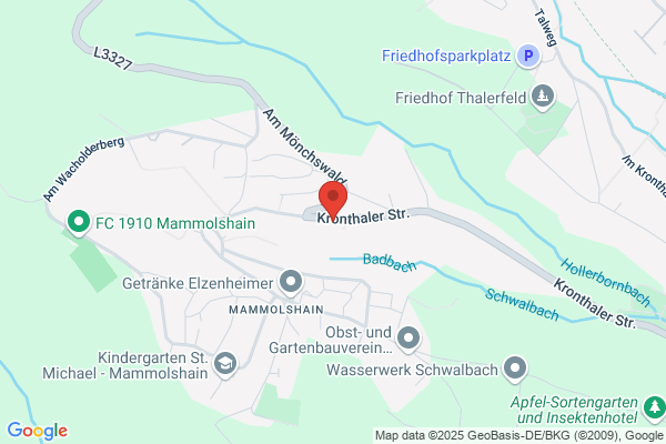 DBIC International Diener-Brand Geräte-