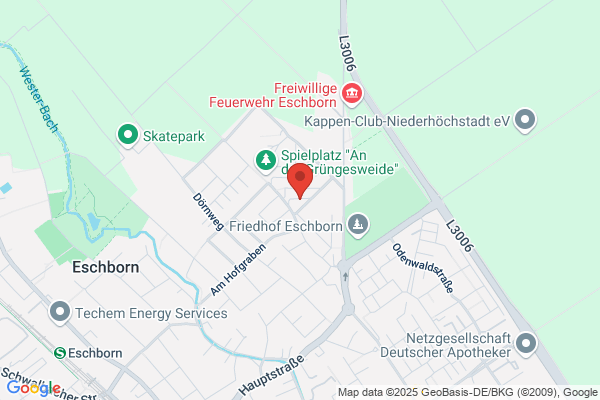 Veranstaltungstechnik Gunkel