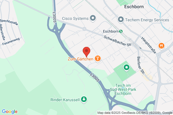 Ferienwohnungen Kubiak