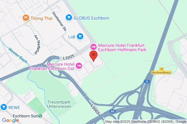 FORMAXX Aktiengesellschaft