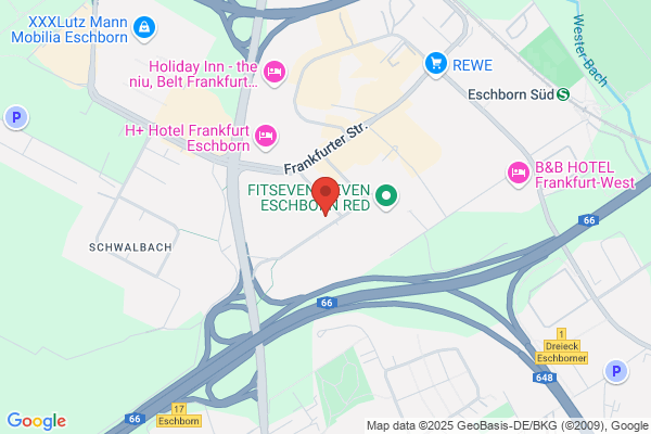 Petry Gisela CSB