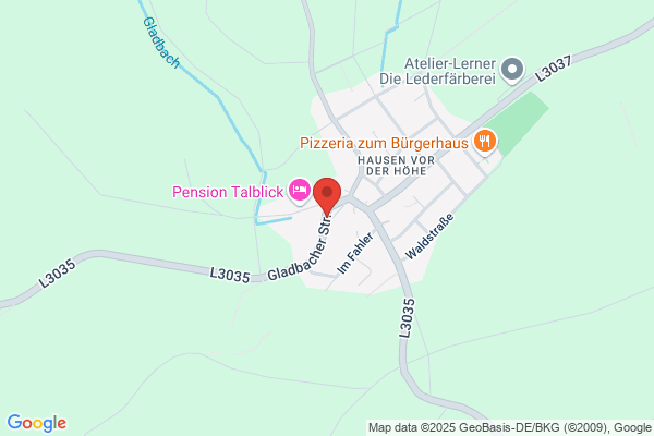 DIN Baustahlarmierung GmbH
