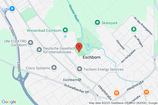 tennis 65 eschborn e.V.