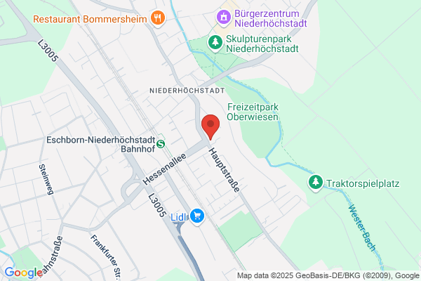 Advision GmbH