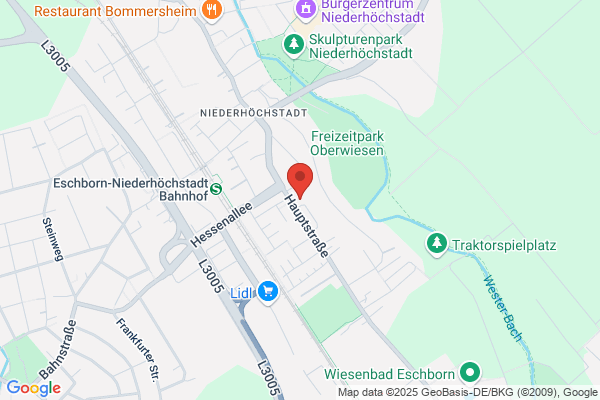 As-Fassaden GmbH