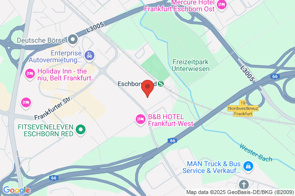 Breso Rohrreinigung