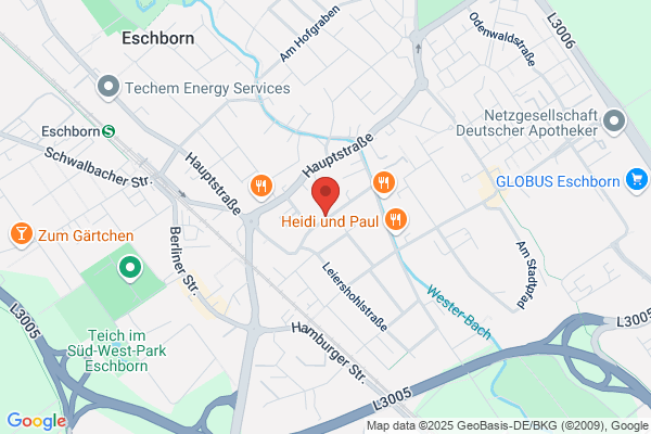 Getränke Service Die Kisten Schlepper