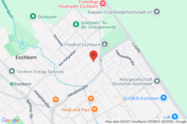 Fotostudio M. Gloser