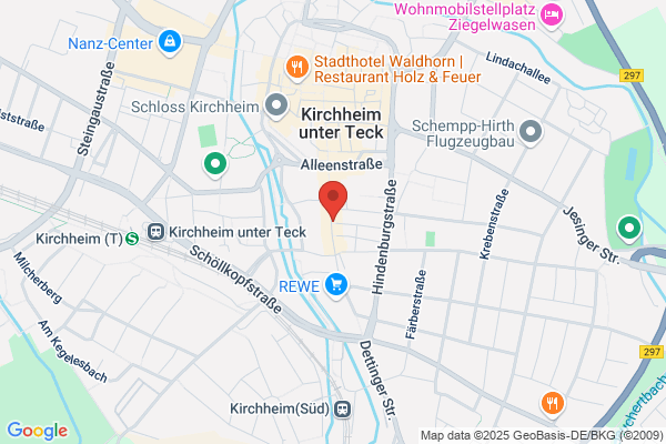 Gasthaus ZUM FASS
