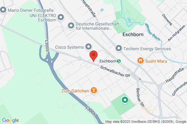 Zum Storchenhof Inh. Jantzen Ines