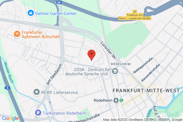Piepenbrock Dienstleistungen GmbH & Co. KG | Gebäudereinigung | Facility Management  | Sicherheit