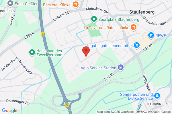 Durma GmbH