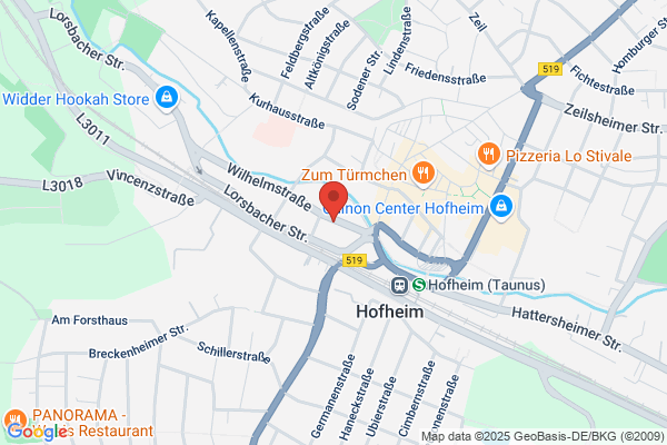 Postbank Geldautomat