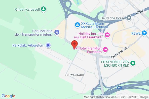Stefan Swoboda