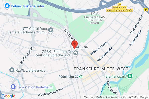 logo-Getränke-Fachmarkt