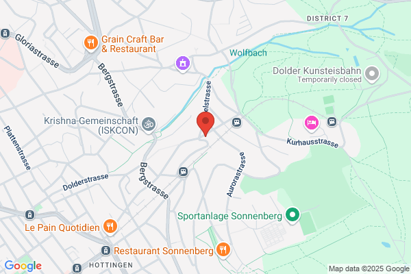 MEKA Kunstgrafik GmbH
