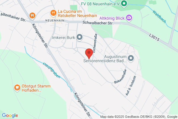 VPA Vereinte Papieragenturen GmbH