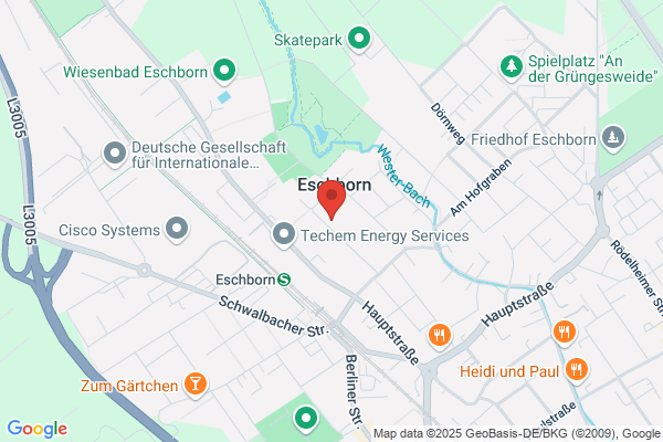 Stadtgrund Immobilien Verwaltungs GmbH