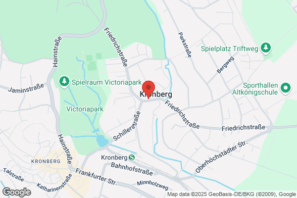 Voigt Hausverwaltung