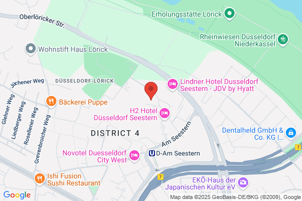 MPA Miet und Pachtagentur GmbH & Co KG