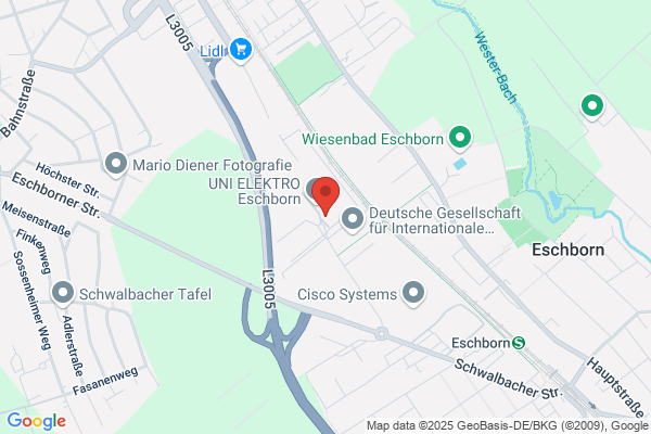 WEG