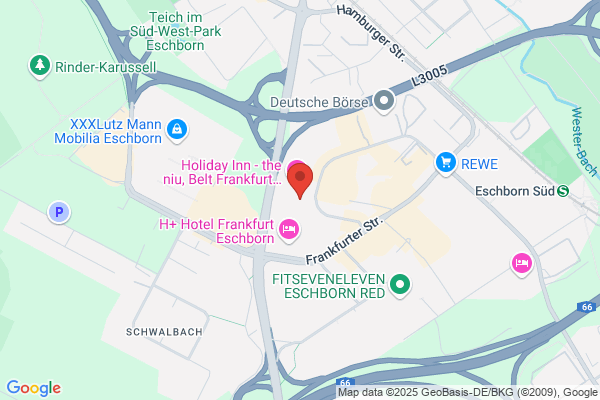 aurelis Real Estate GmbH & Co. KG Region Mitte