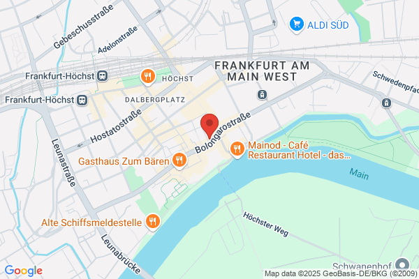 Jean LB Immobilien