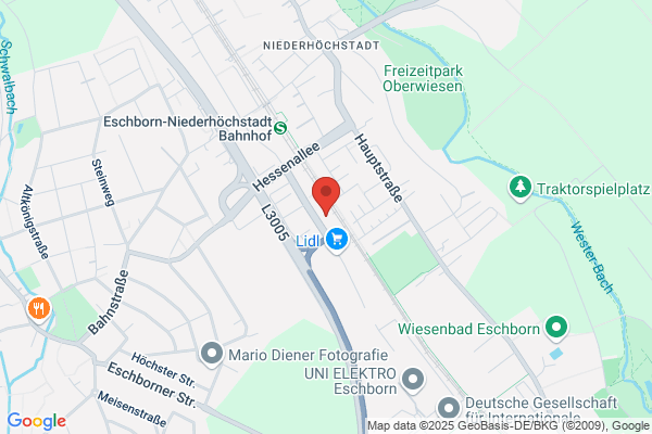 Planungsgruppe M + M AG