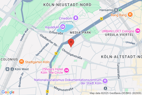 dynaweb Internet-Services GmbH