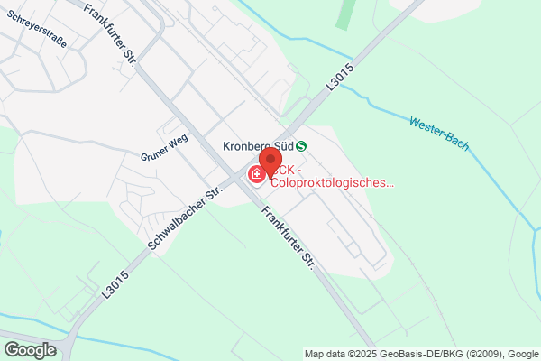 KBC Lease (Deutschland) Verwaltungs GmbH