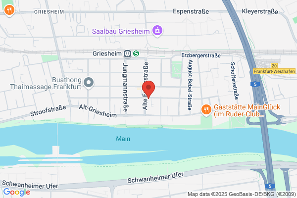 REWE