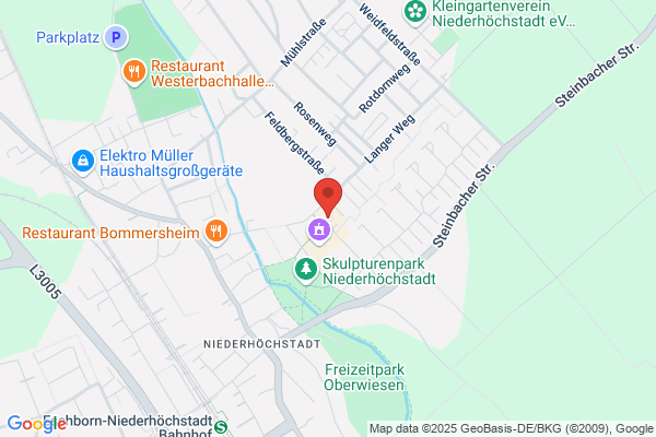 REWE