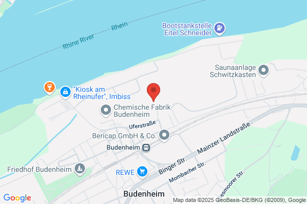 Herrmann Logistik GmbH