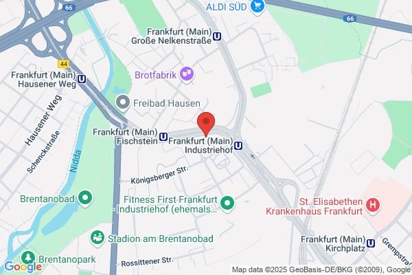Endress+Hauser Messtechnik GmbH+Co. KG