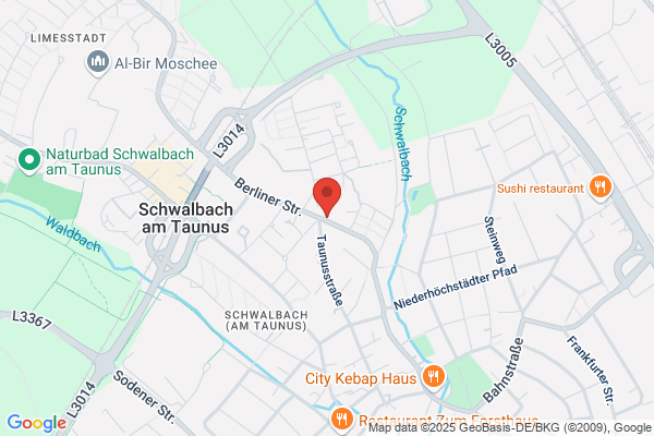 Möbel Sachs GmbH