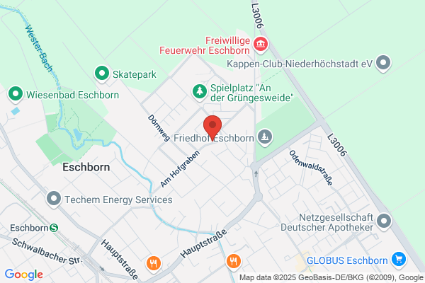Profectus Nachhilfe