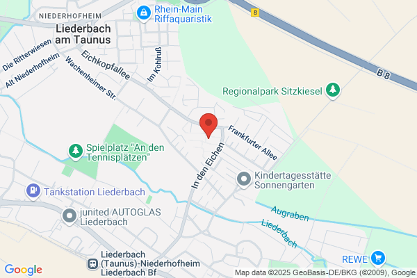 Fairplacement GmbH