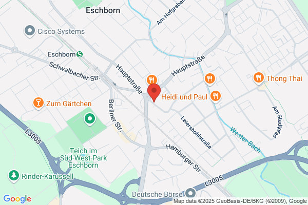 Pflegeservice Jung -Dienstleistungen im Gesundheitswesen-