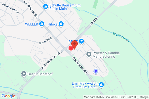 Reaktiv GmbH