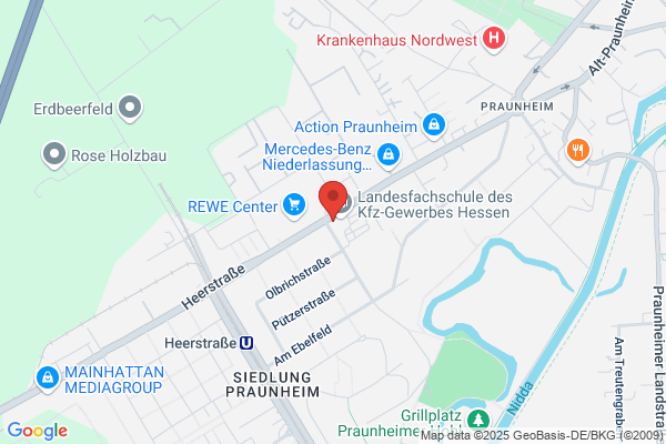 Schiedsstelle für das Kraftfahrzeughandwerk