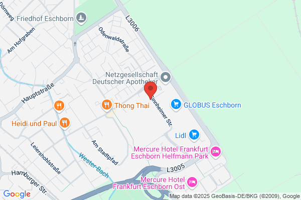 majo Schuhe Schuhfachmarkt Inh. R. Majowski
