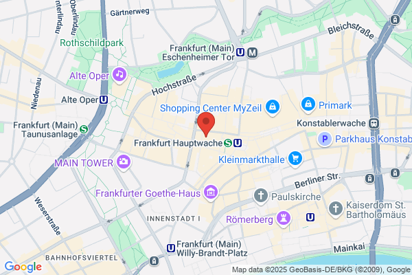 Arrisa