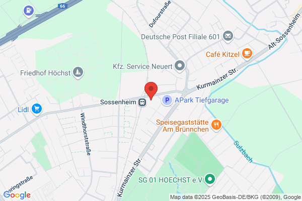REWE