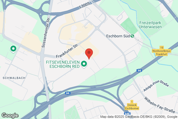 Tanzpunkt Axel Hurow