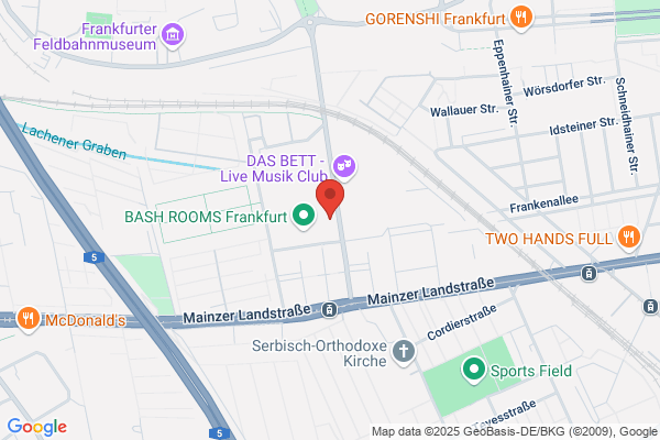 Flughafentrasfer AS Citycar Fahrservice